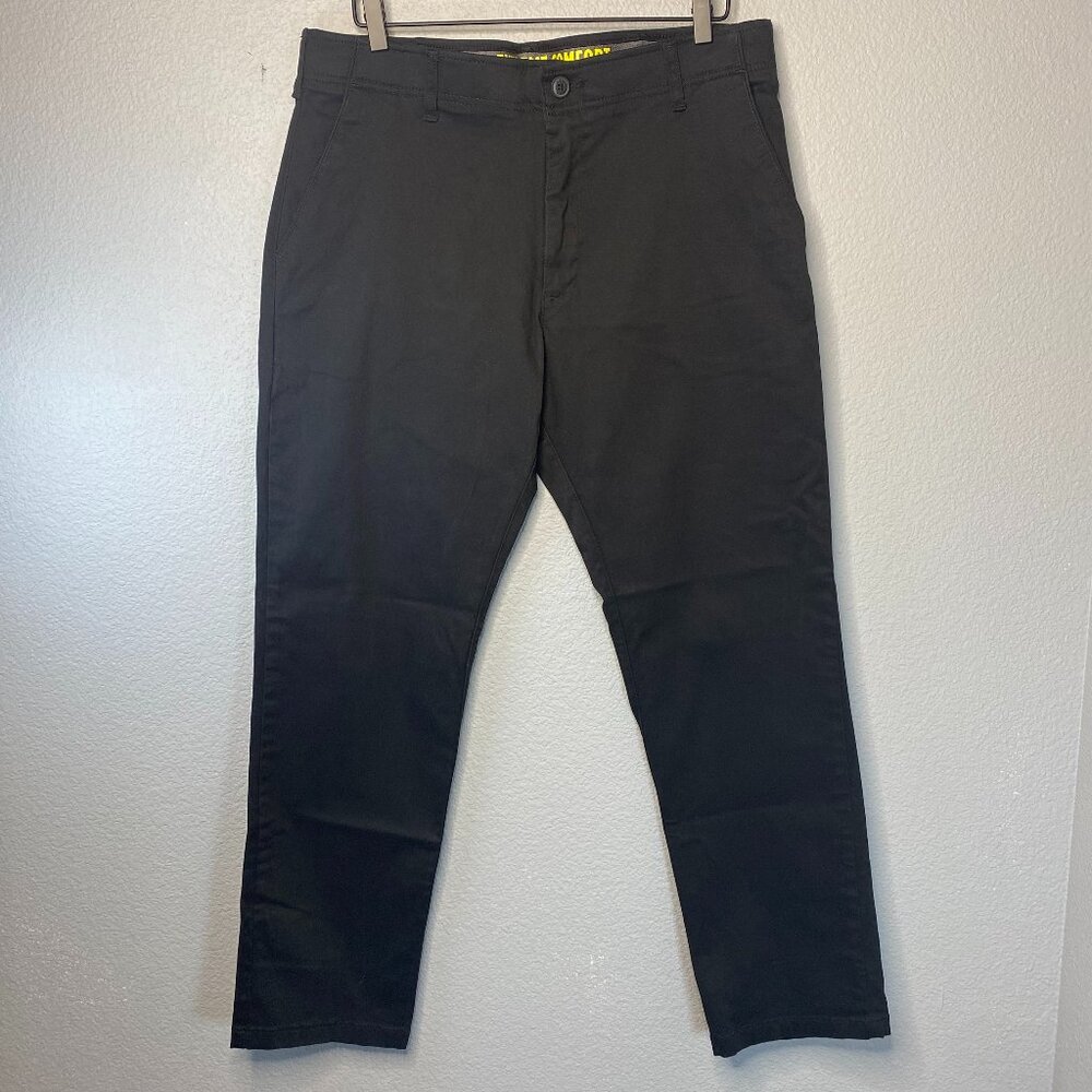 Lee Extreme Comfort Chino Pants